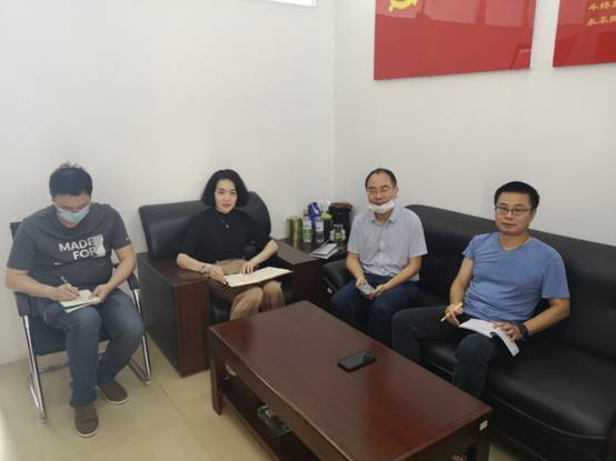 QQ图片20200622154714.jpg